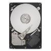 Seagate HARD DISK  1 TB SERIAL ATA3 (ST1000DL002)
